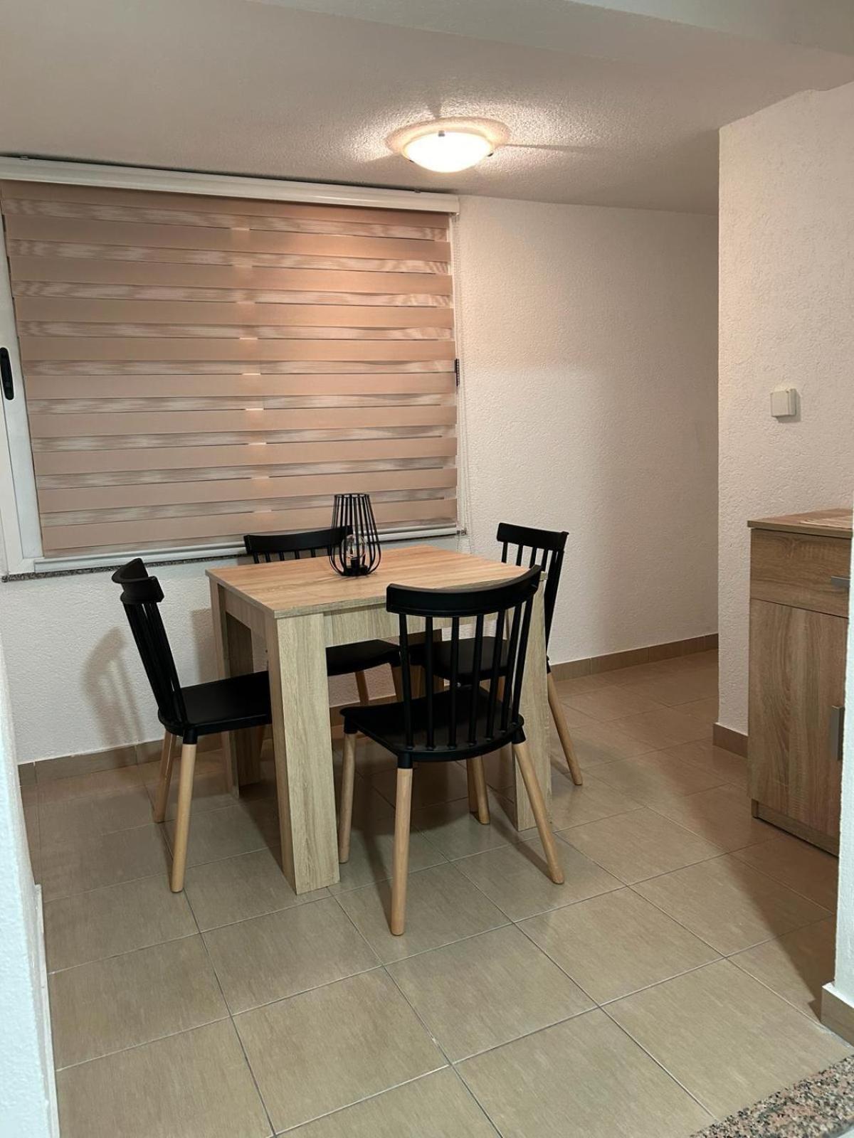 Apartments By The Sea Podaca, Makarska - 4734 Luaran gambar
