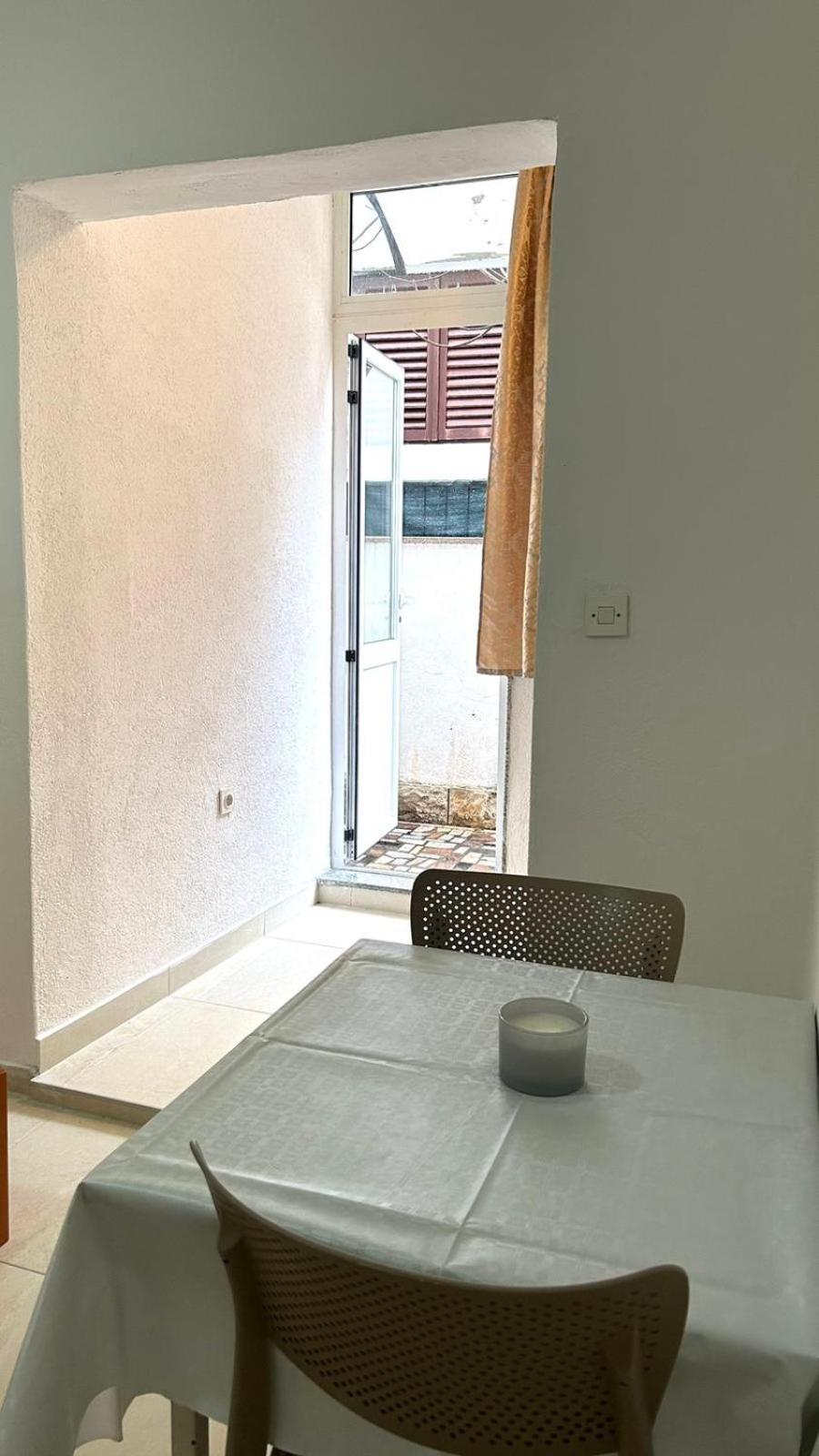 Apartments By The Sea Podaca, Makarska - 4734 Bilik gambar
