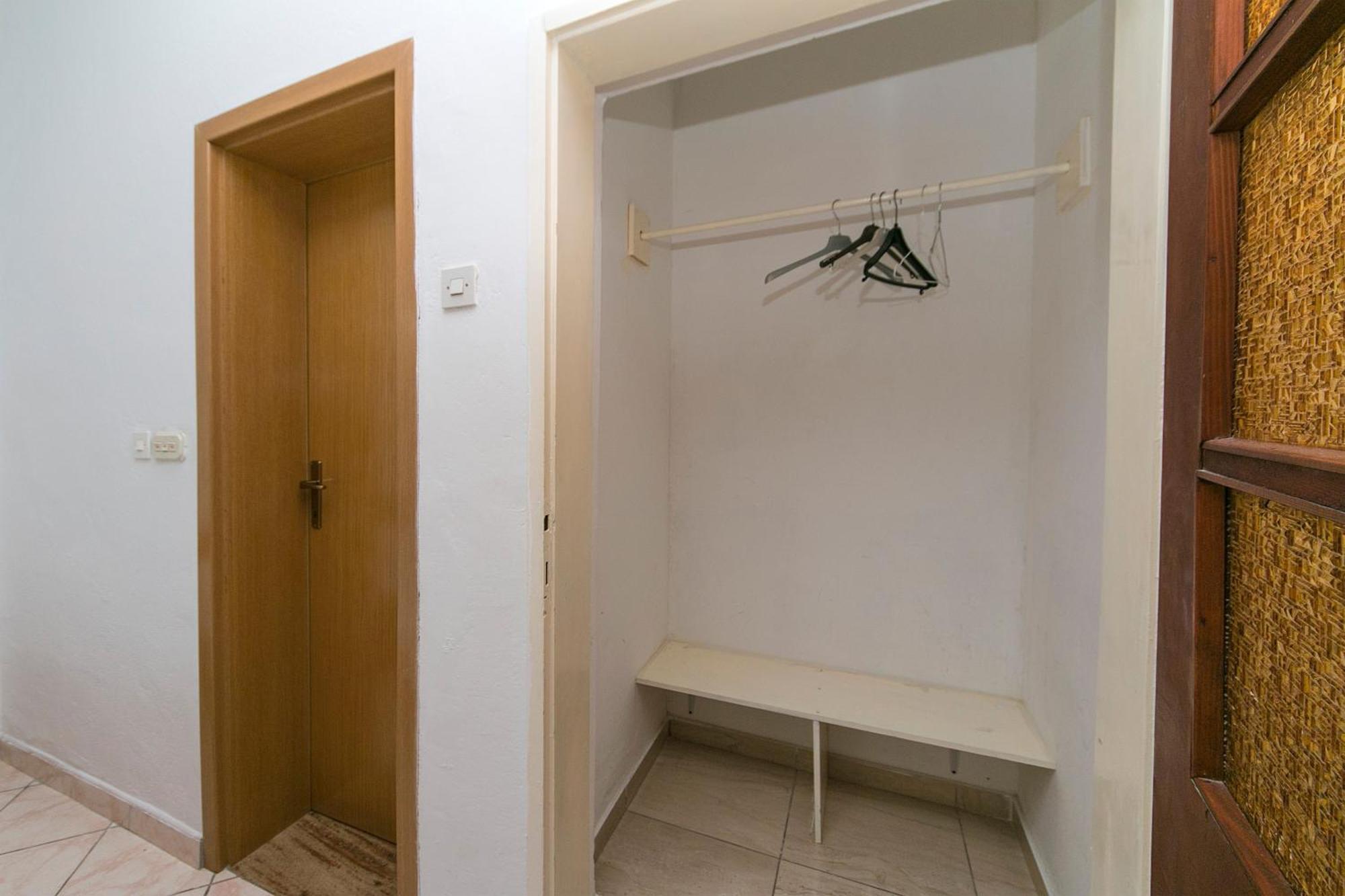 Apartments By The Sea Podaca, Makarska - 4734 Luaran gambar